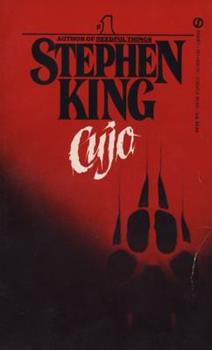 cujo01