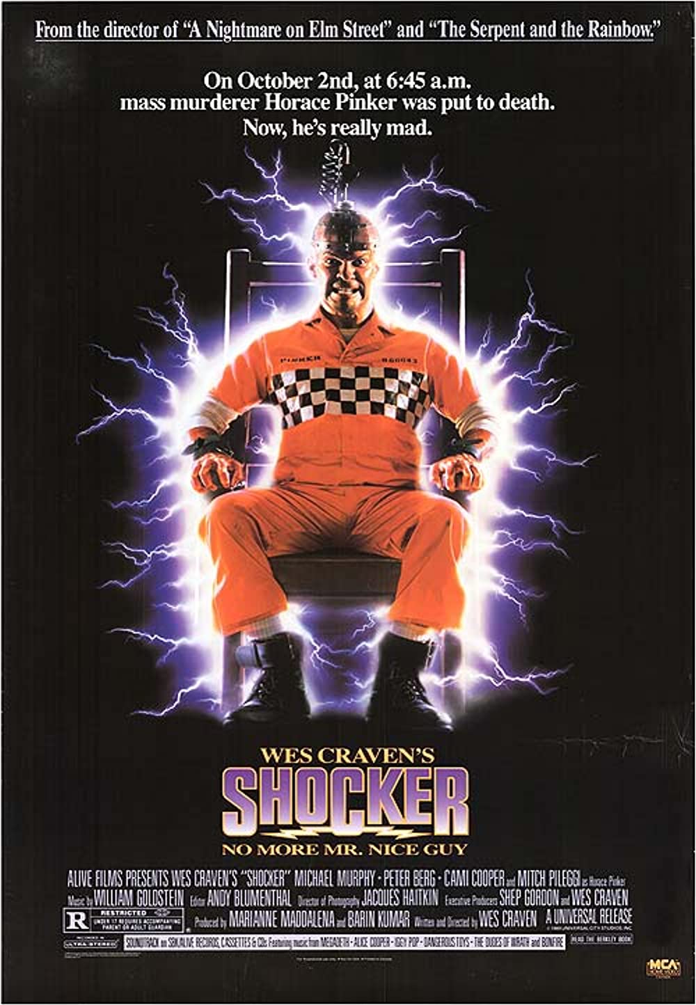 Shocker01