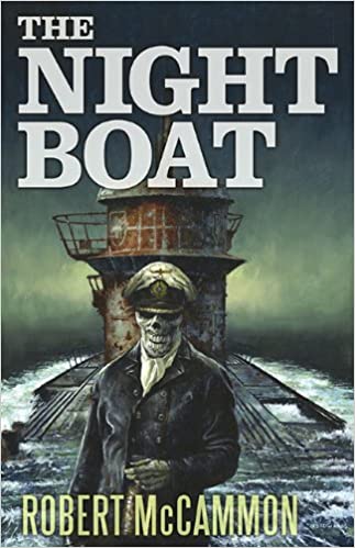 nightboat02