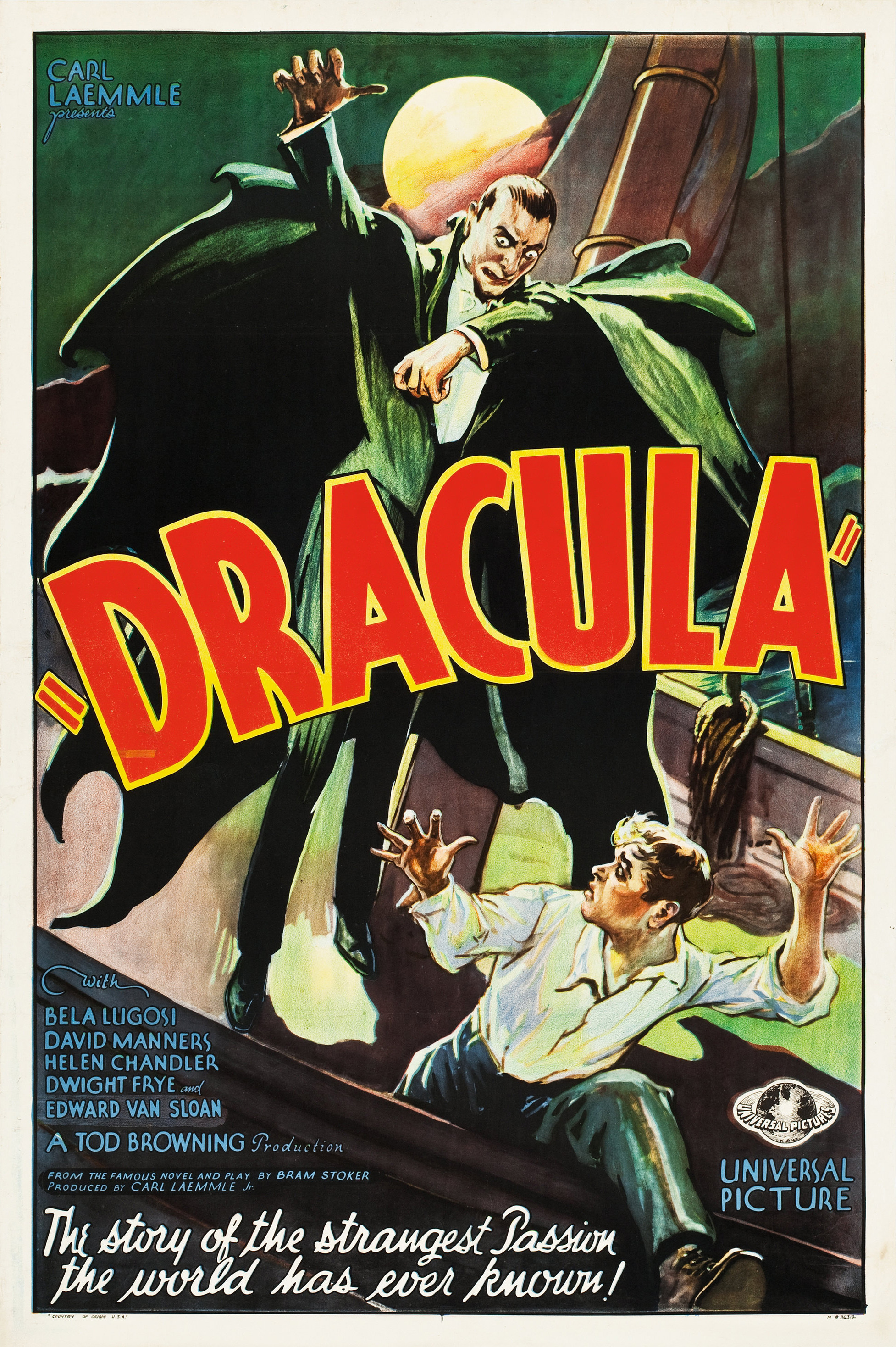 dracula3102