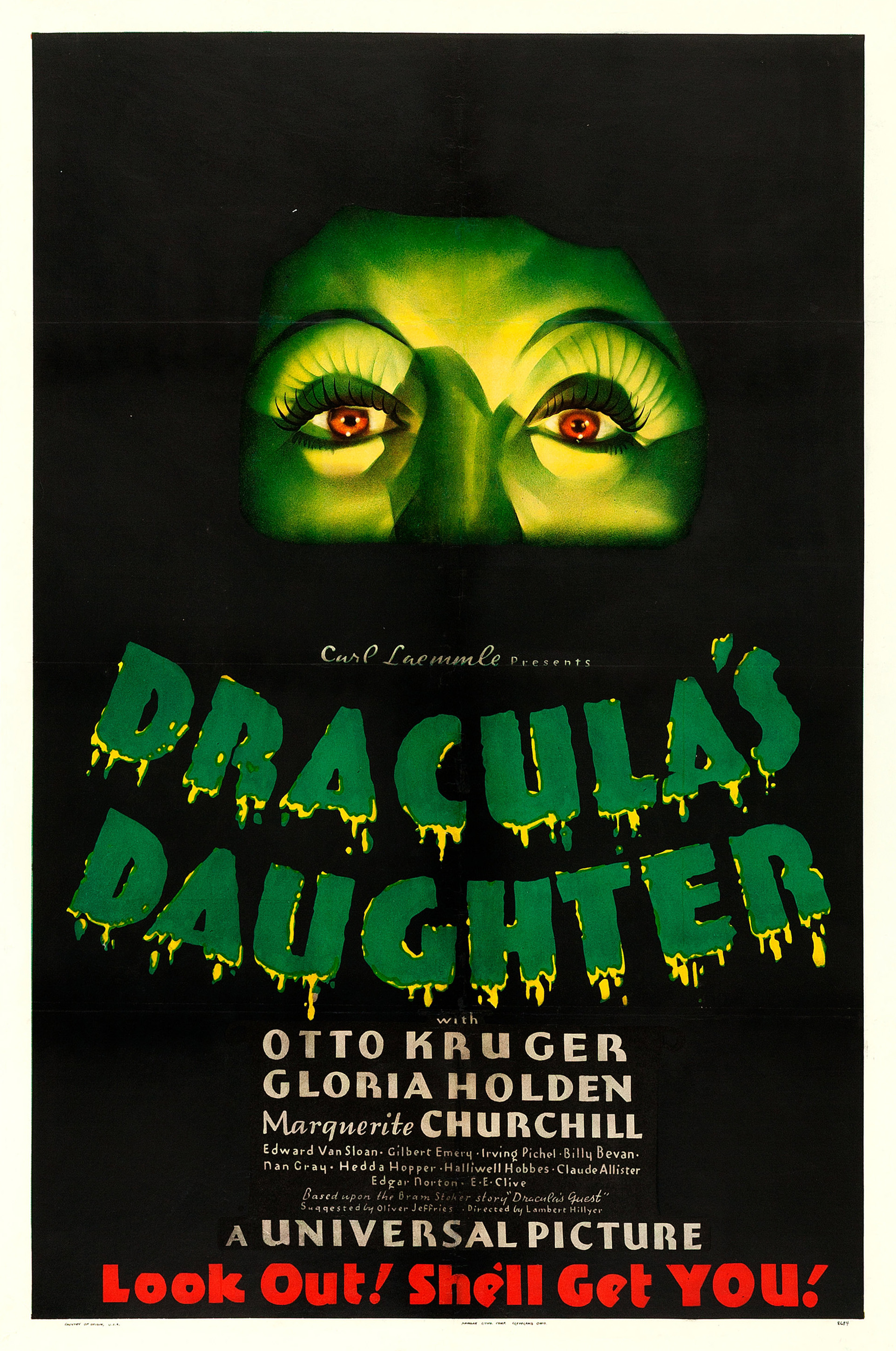 draculasdaughter01