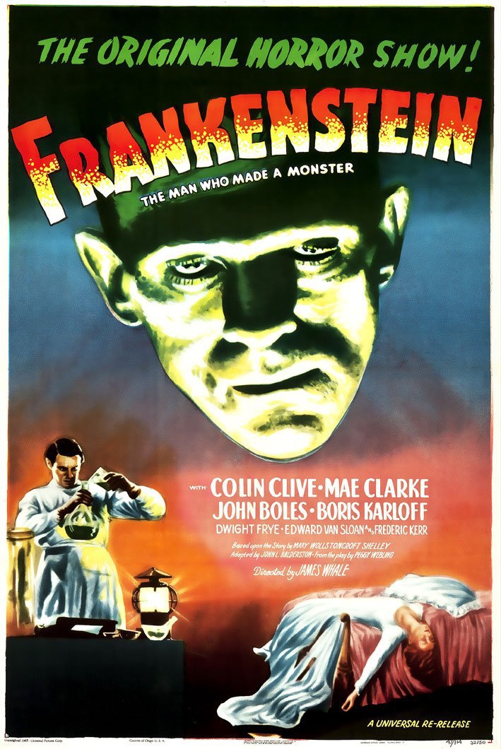 frankenstein01