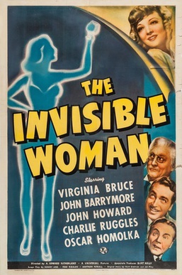 invisiblewoman01