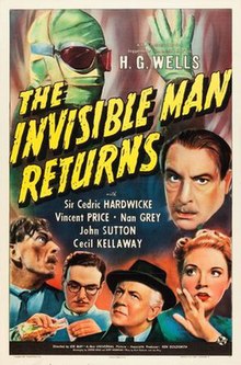 ivmanreturns01