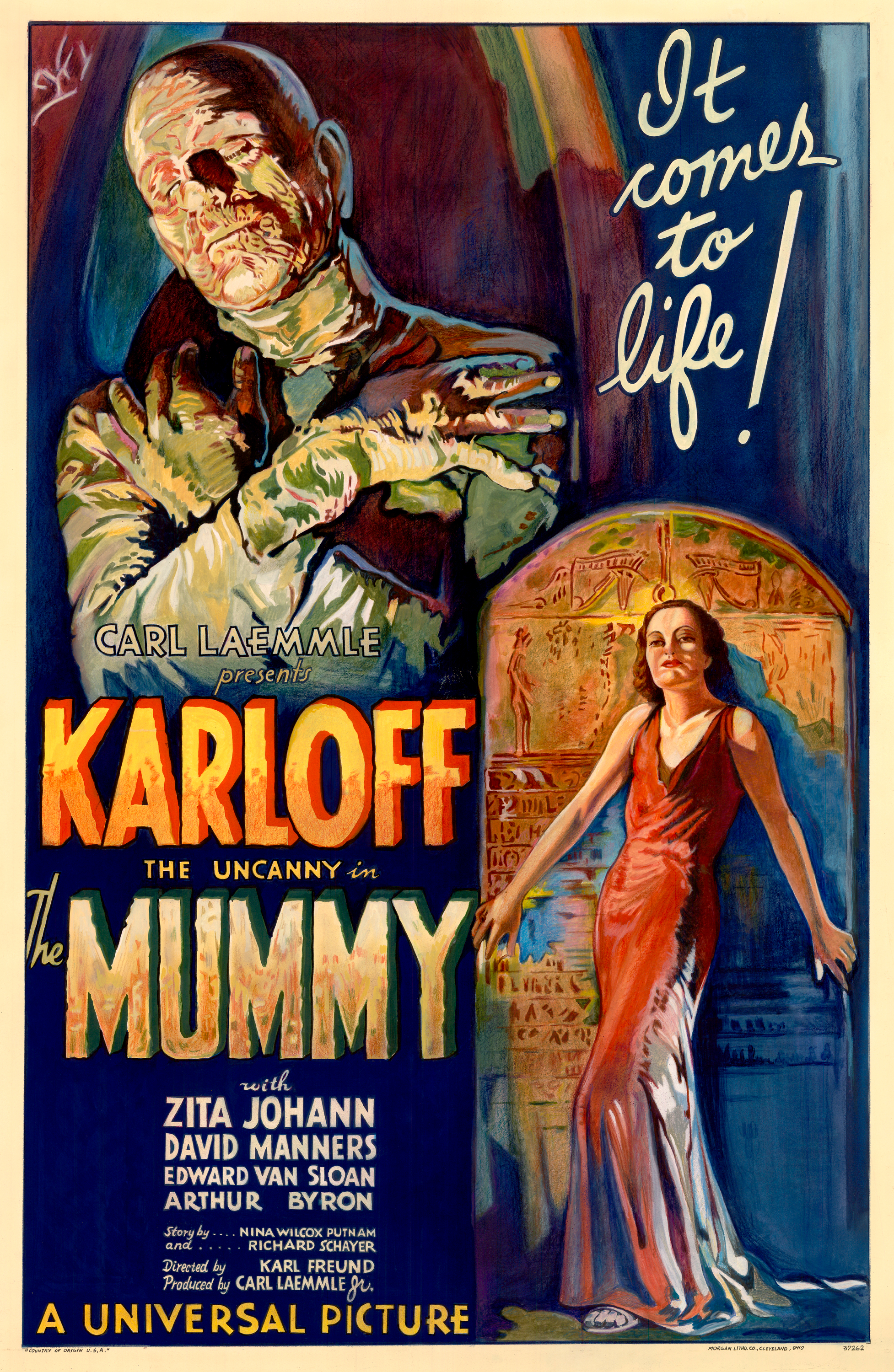 themummy02