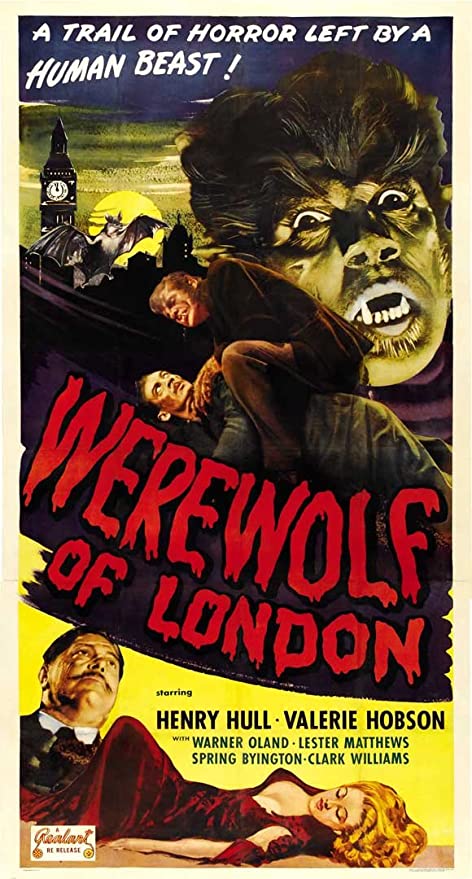 werewolflondon01